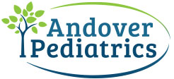 Andover Pediatrics