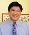 Dr. Kenneth Chan