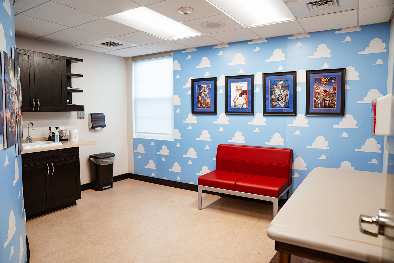 And-pediatrics-office-002